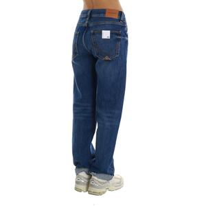 JEANS NEW OSCAR ROY ROGERS - Mad Fashion | img vers.300x/